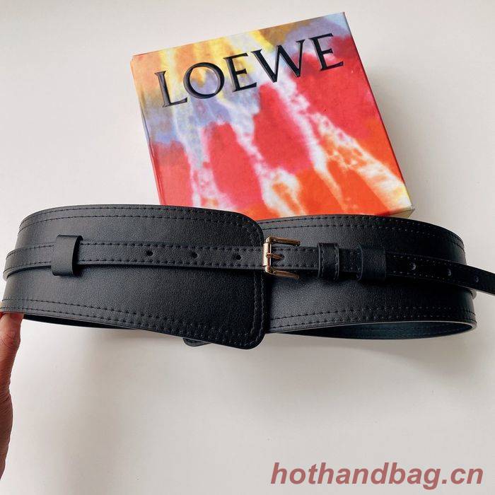 Loewe Waist chain 45MM LOB00018