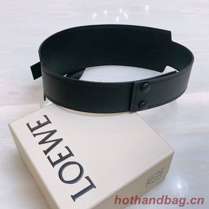 Loewe Waist chain LOB00030