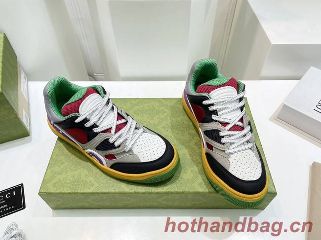 Gucci sneakers 18531-2