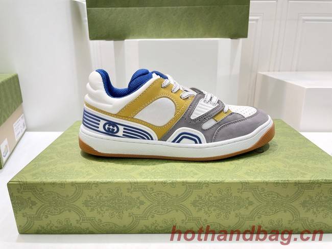 Gucci sneakers 18531-3