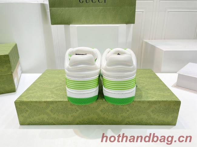 Gucci sneakers 18531-4