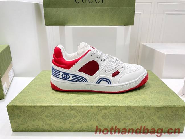 Gucci sneakers 18531-5