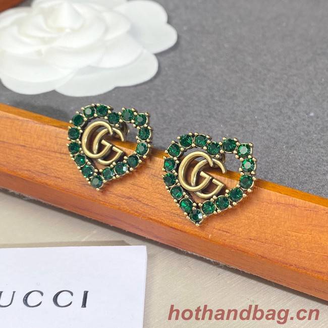 Gucci Earrings CE8045