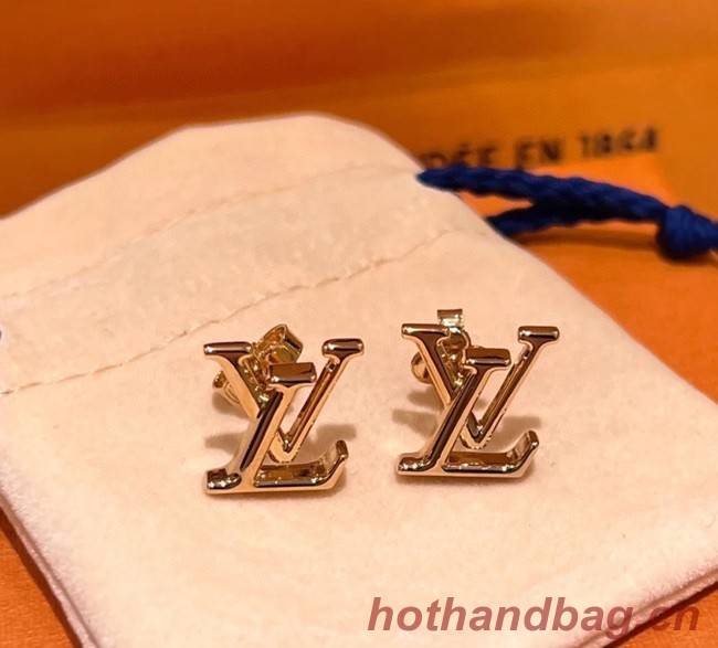 Louis Vuitton Earrings CE8049