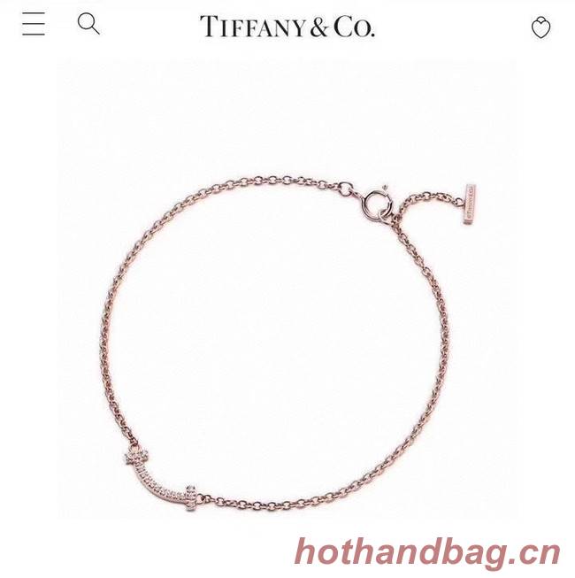 TIFFANY Bracelet CE8062