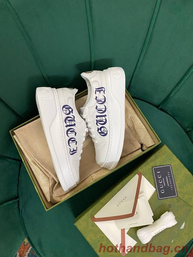 Gucci sneakers 18534-1