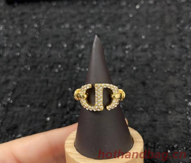 Dior Ring CE8193