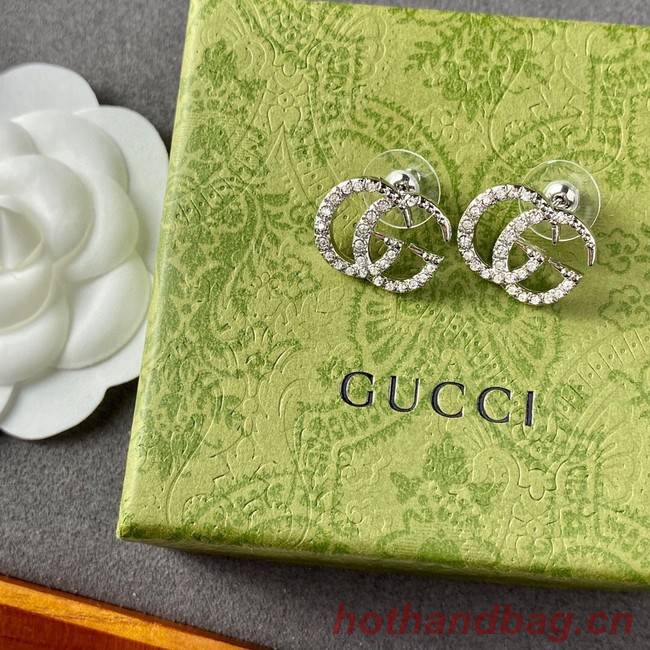 Gucci Earrings CE8142