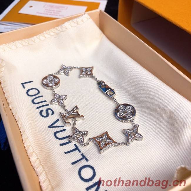 Louis Vuitton Bracelet CE8219