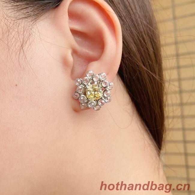 BVLGARI Earrings CE8253