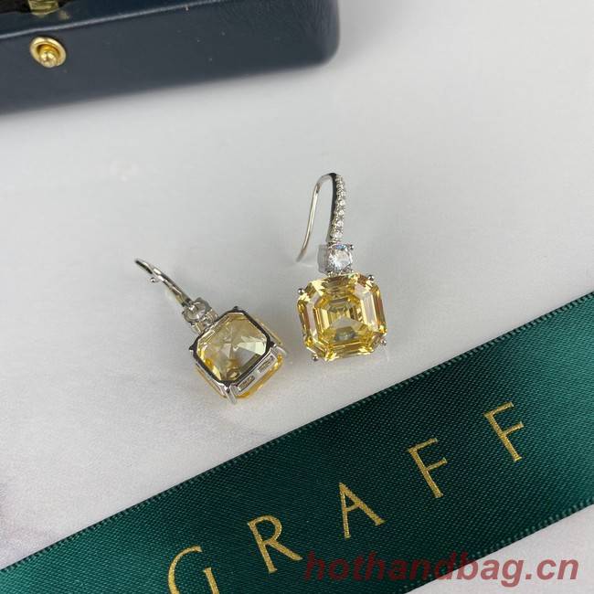 GRAFF  Earrings CE8254