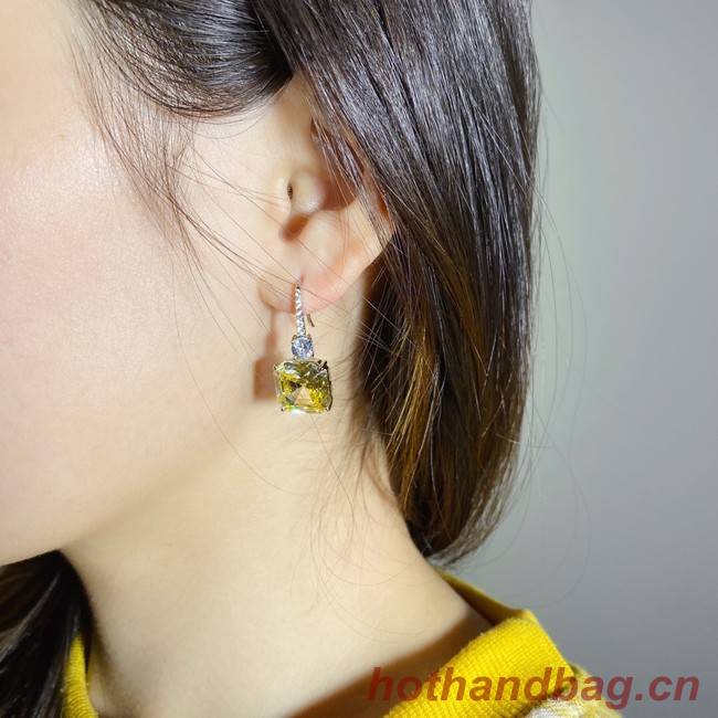 GRAFF  Earrings CE8254