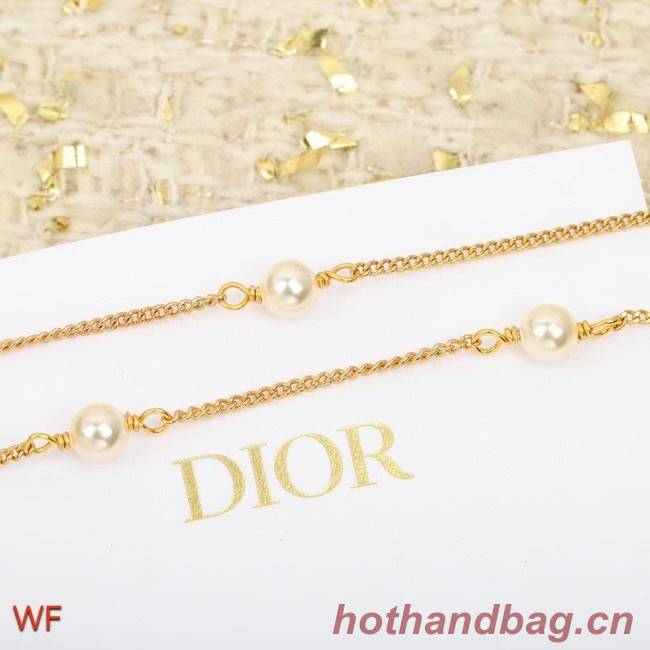 Dior Necklace CE8284