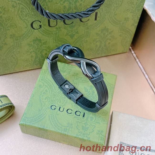 Gucci Bracelet CE8303