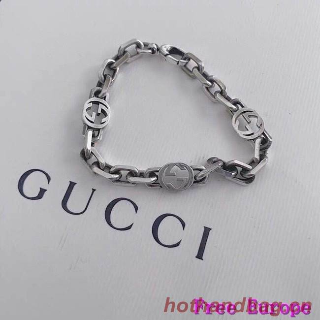 Gucci Bracelet CE8310