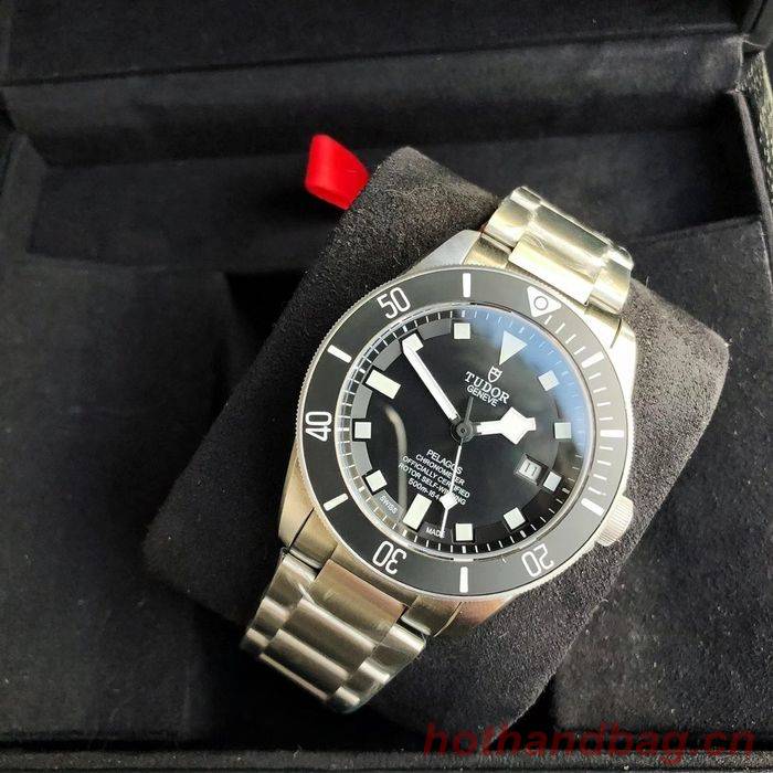 Tudor Watch TDW00006