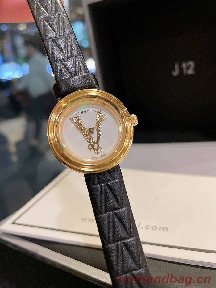 Versace Watch VSW00003-2