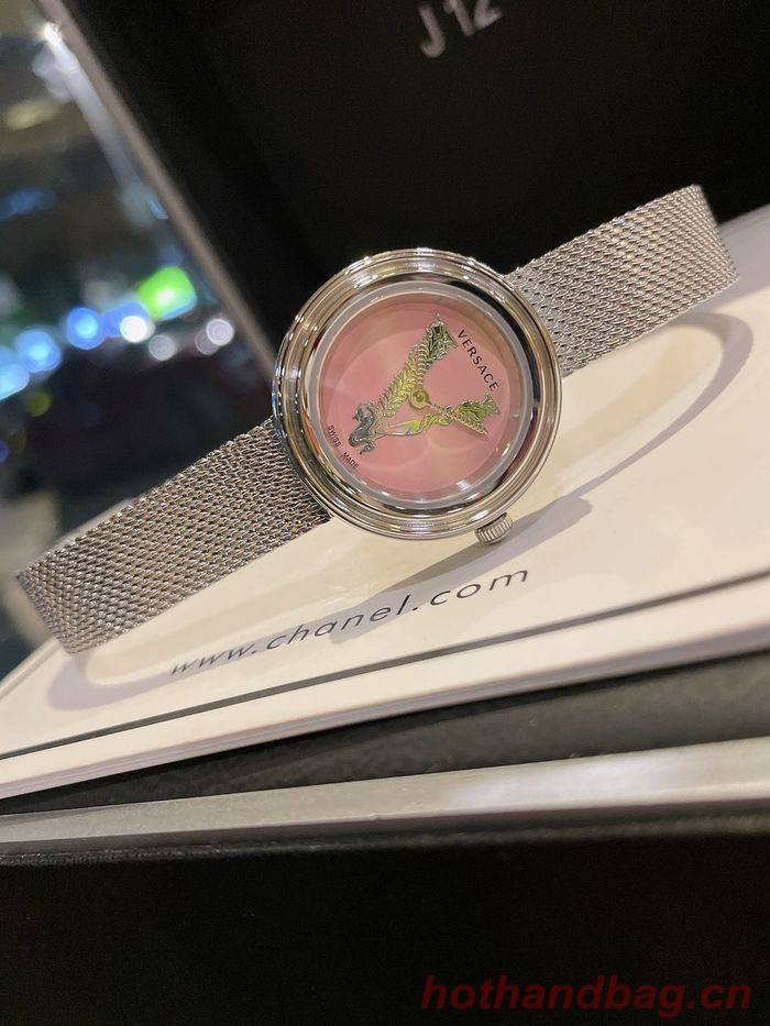 Versace Watch VSW00006-3