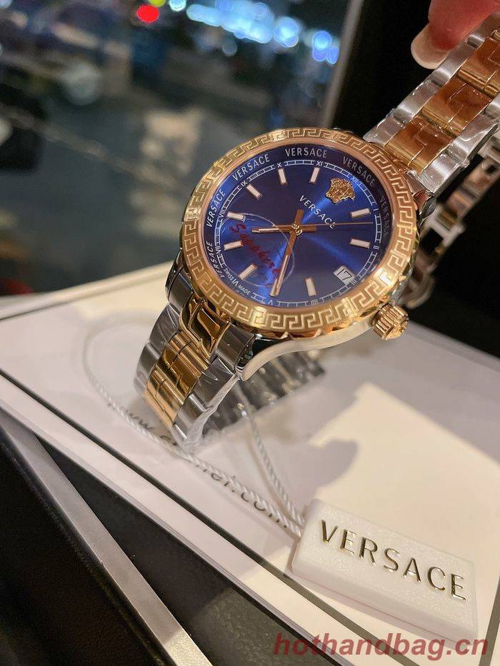 Versace Watch VSW00007-1