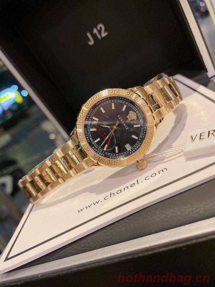 Versace Watch VSW00008-6