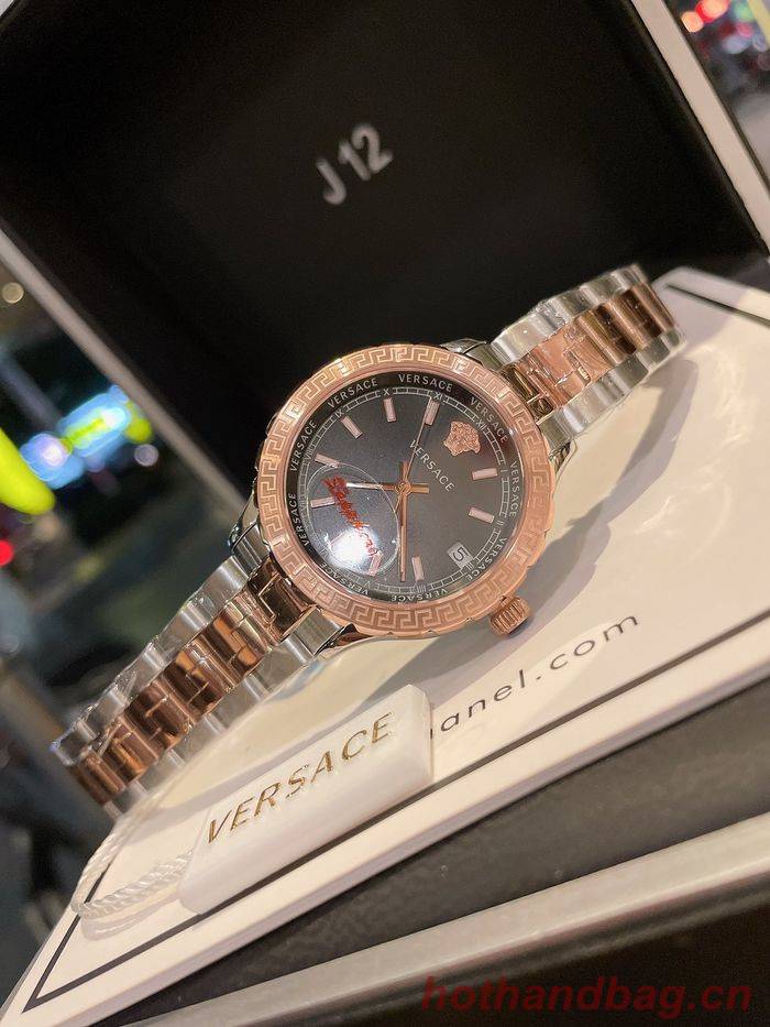 Versace Watch VSW00009-5