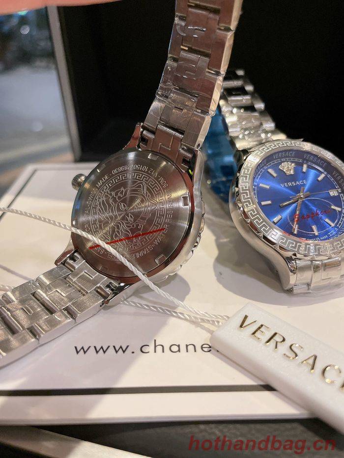 Versace Watch VSW00010-1