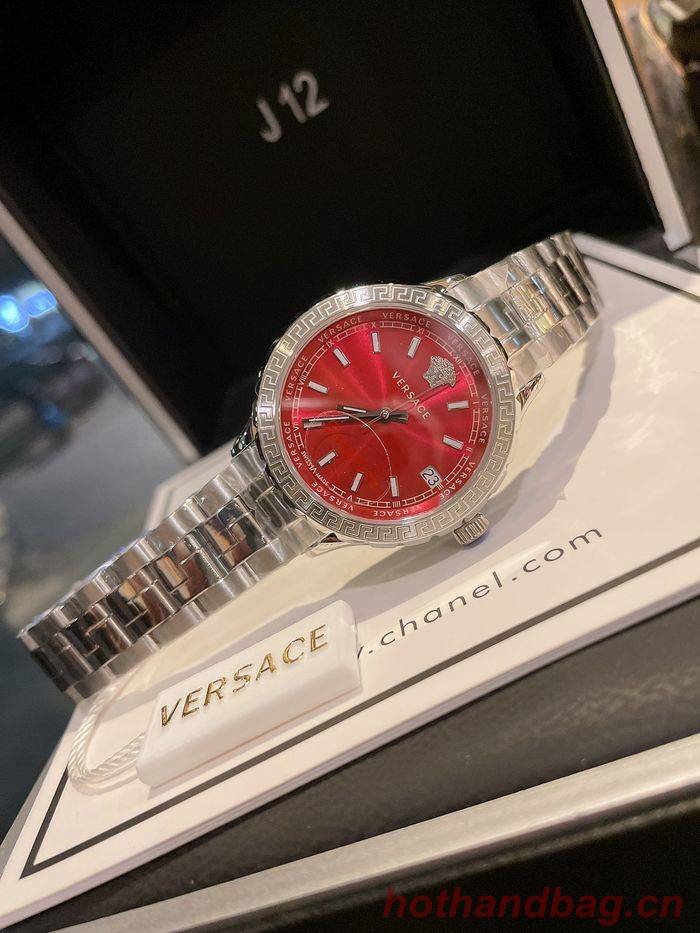 Versace Watch VSW00010-4