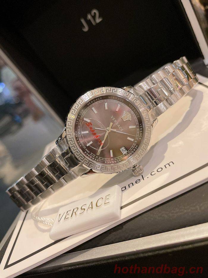 Versace Watch VSW00010-6