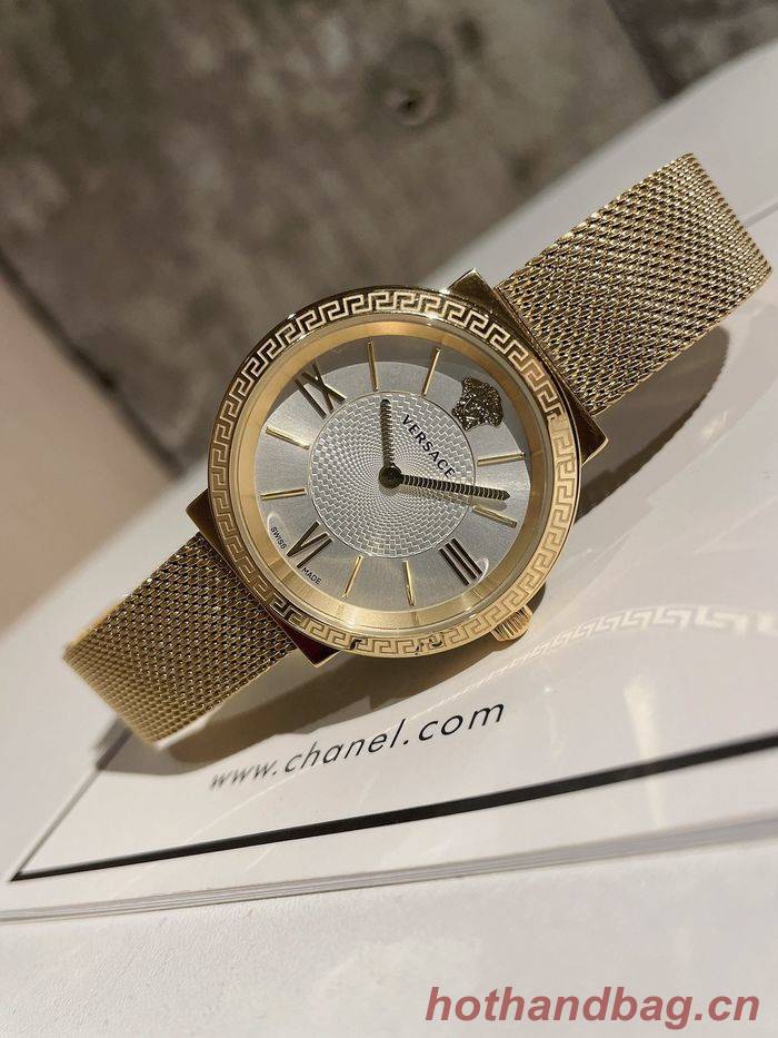 Versace Watch VSW00013-1