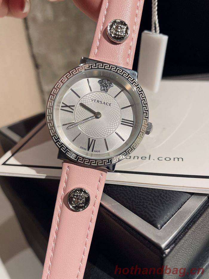 Versace Watch VSW00016-1