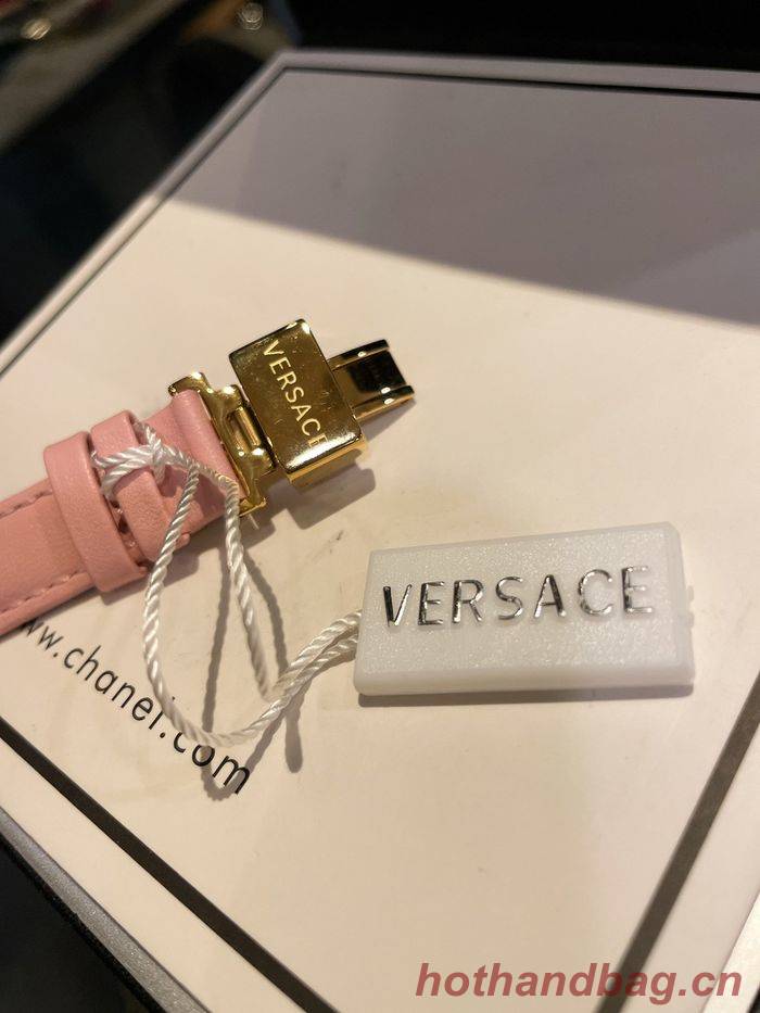 Versace Watch VSW00020-1