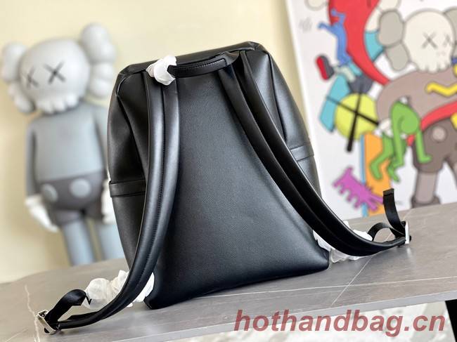Louis Vuitton DISCOVERY BACKPACK M30728 grey