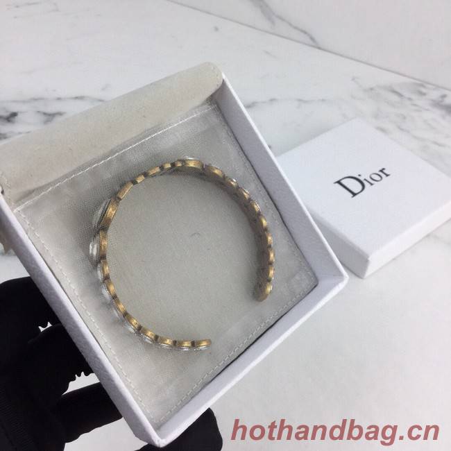 Dior Bracelet CE8356