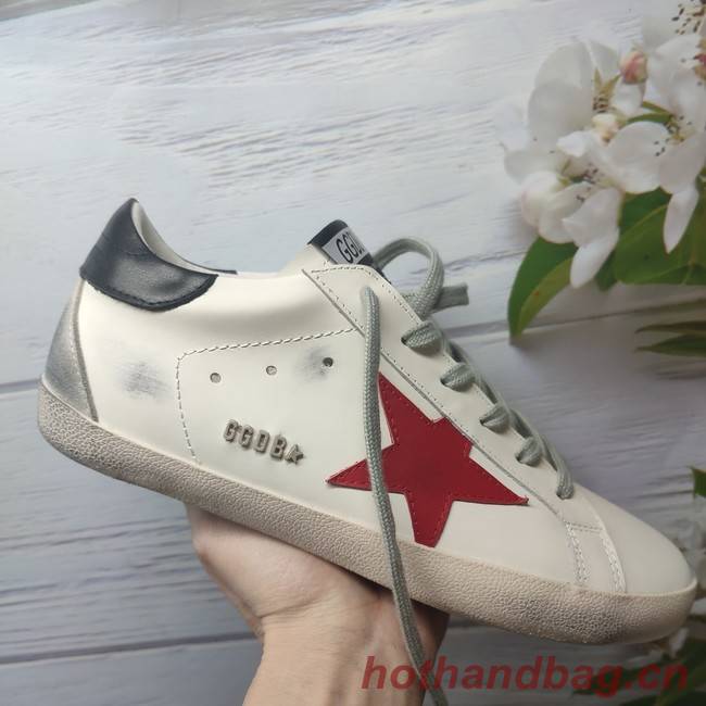 GOLDEN GOOSE DELUXE BRAND sneakers 91084-10