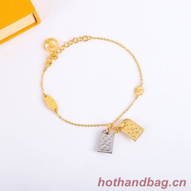 Louis Vuitton Bracelet CE8392