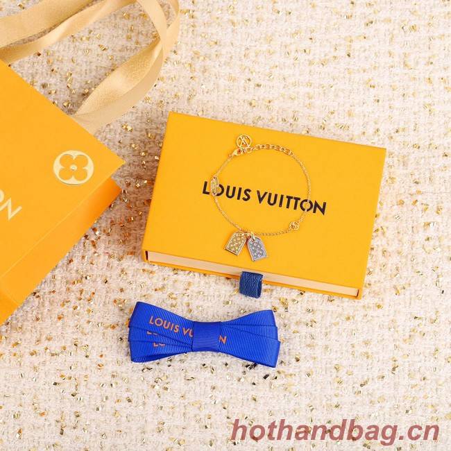 Louis Vuitton Bracelet CE8392