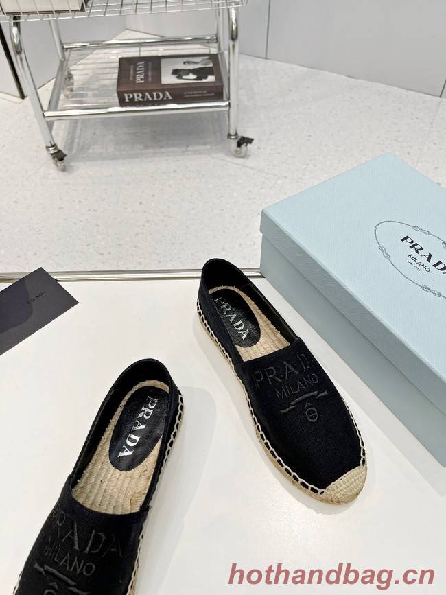 Prada shoes 91085-6