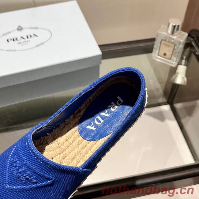 Prada shoes 91086-1
