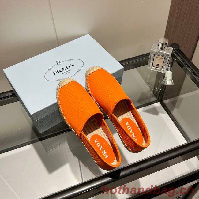 Prada shoes 91087-2