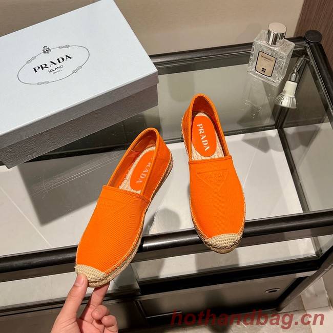 Prada shoes 91087-2