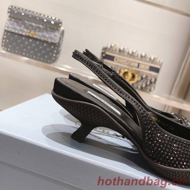 Prada shoes 91095-1