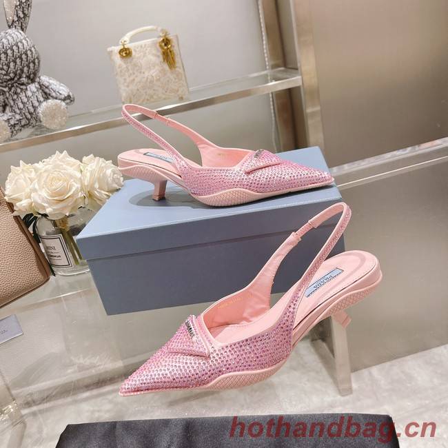 Prada shoes 91097-2