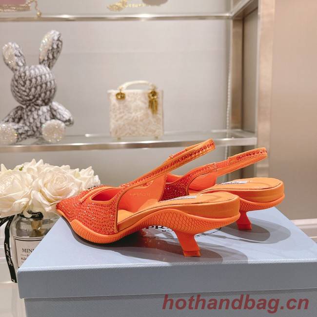Prada shoes 91097-3