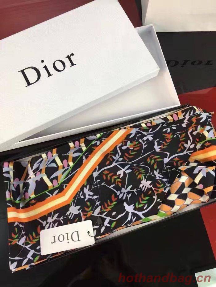 Dior Scarf DIS00018 Dior Scarf DIS00018