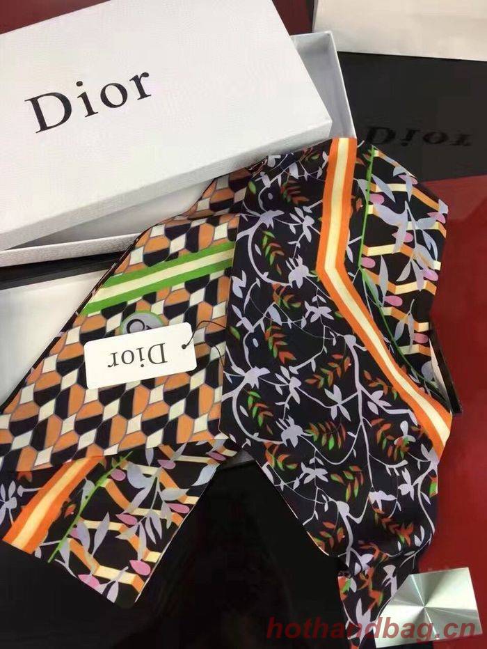 Dior Scarf DIS00018 Dior Scarf DIS00018