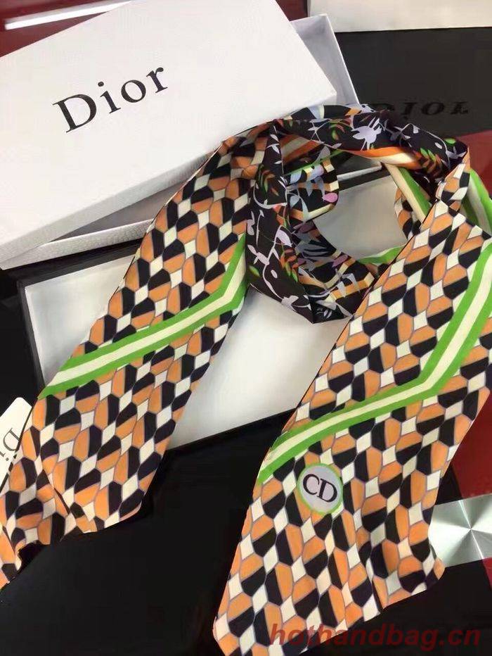 Dior Scarf DIS00018 Dior Scarf DIS00018