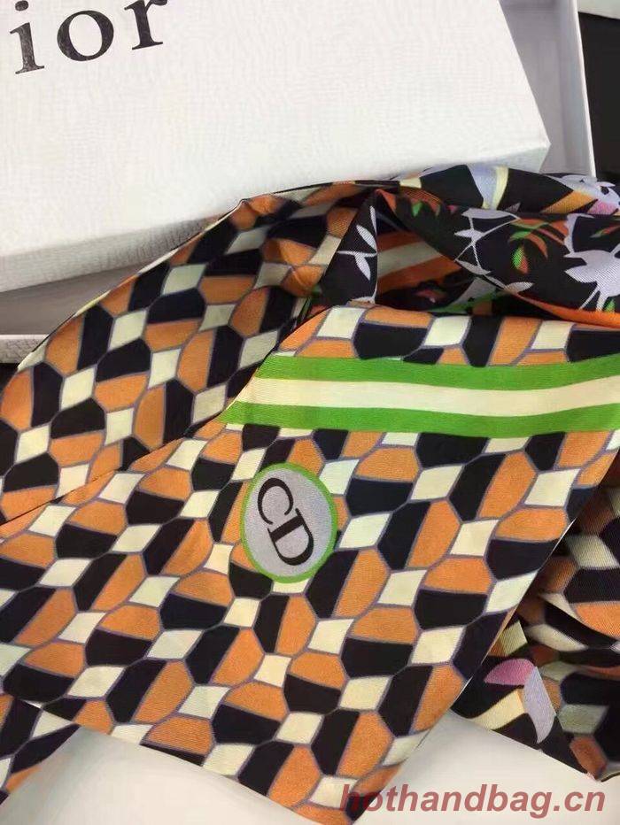 Dior Scarf DIS00018 Dior Scarf DIS00018