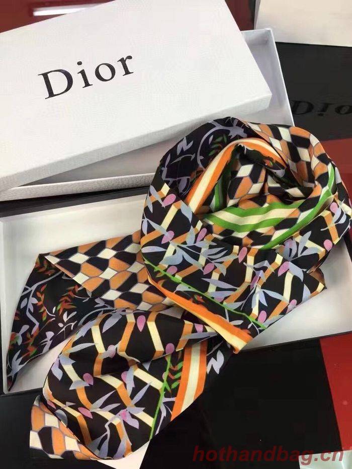 Dior Scarf DIS00018 Dior Scarf DIS00018