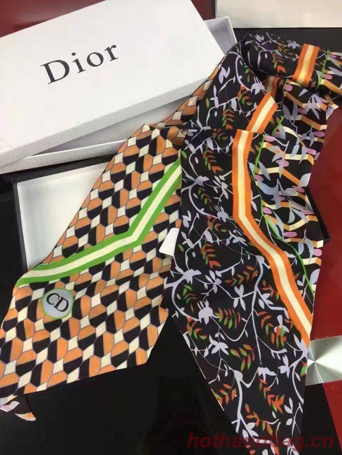 Dior Scarf DIS00018 Dior Scarf DIS00018