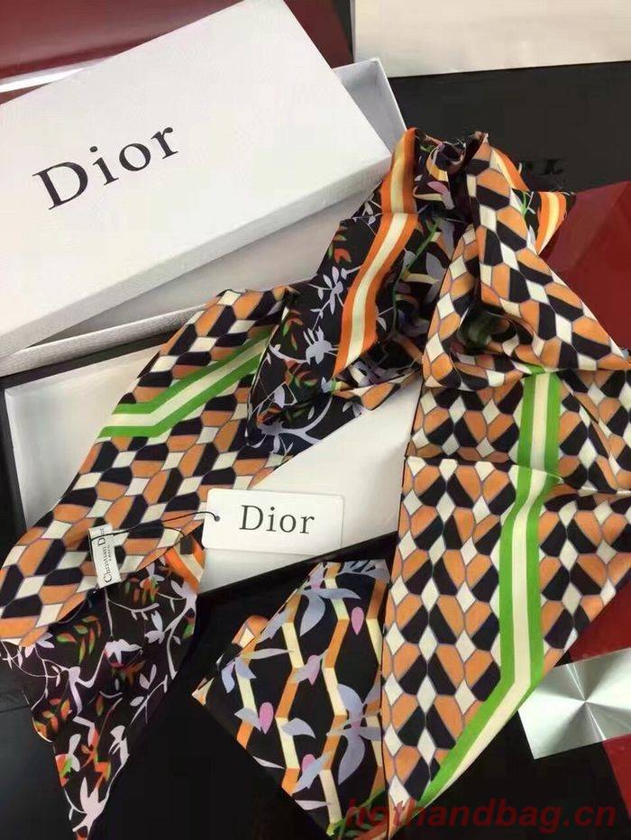 Dior Scarf DIS00018 Dior Scarf DIS00018
